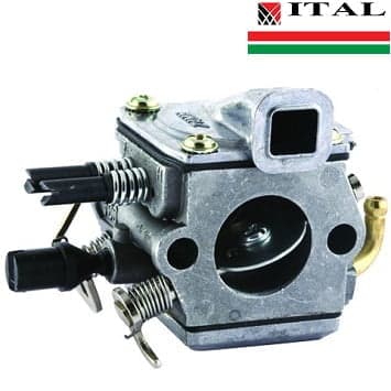 KARBURATOR S 034 036 MS 340 360 ITAL