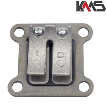 LEPTIR KARBURATOR MINI MOTO KMS+