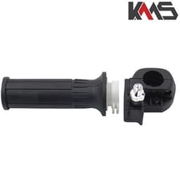 RACKA GAS MINI MOTO KMS+