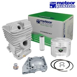 CILINDAR S 039 MS390 49mm SET METEOR*