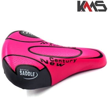 SEDISTE DETSKO BMX CENTRY NEW ZOLTO KMS*