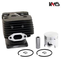 CILINDAR S FS 300 350 FR 350 450 480 F38mm SET KMS
