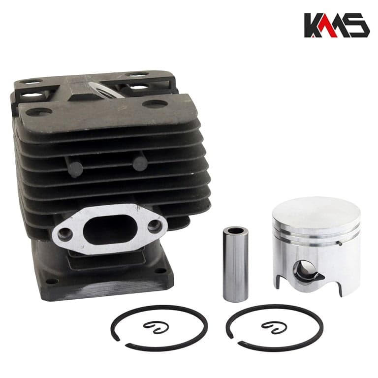 CILINDAR S FS 300 350 FR 350 450 480 F38mm SET KMS