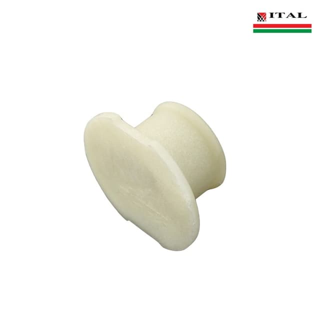 KAPACE AMORTIZER S 024 026 028 034 036 038 044 046 064 066 084 088 FS 360 420 500 TS ITAL