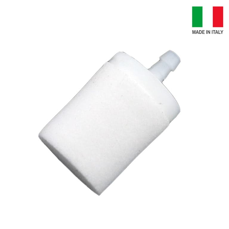 FILTER BENZIN PILA 3,5mm BEL MAL ITALY*