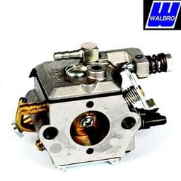 KARBURATOR DOLMAR 100 PS 340 400 410 WALBRO TIP ORGINAL