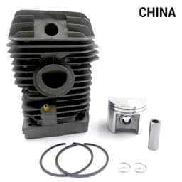 CILINDAR S 025 MS250 F42,5mm SET CHINA