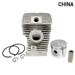 CILINDAR S 021 MS210 F40mm SET CHINA