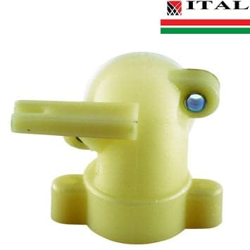 GRLO DRZAC KARBURATOR HUSQVARNA 268 ITAL