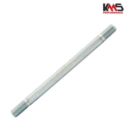 BREZON CILINDAR TOMOS APN M7X105mm KMS**