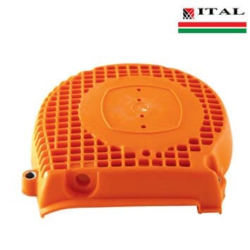 KAPAK MEHANIZAM DOLMAR 112 113 114 116 117 119 120 120S ITAL