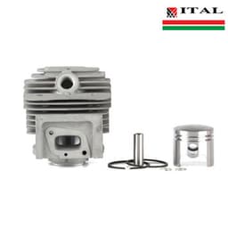 CILINDAR VILLAGER BC 1900 ORAC MITSUBISHI CG 520 F44mm SET ITAL