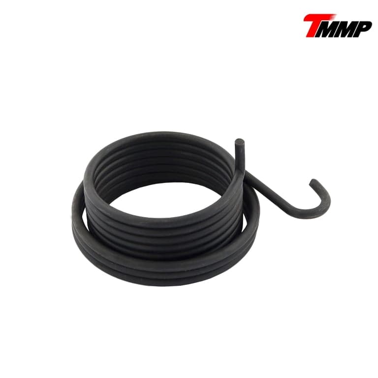 FEDER KURBLA YAMAHA JOG 3KJ KEEWAY 50 2T KIN KMS*