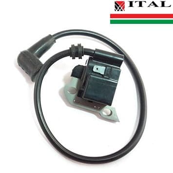 ELEKTRONIKA S SR 340 420 BR 340 380 420 ITAL