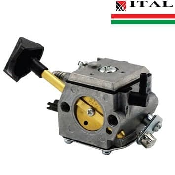 KARBURATOR S BR 340 420 SR 340 380 420 SO 1 CEVCE ITAL