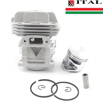 CILINDAR S MS 201 F40X mm ITAL