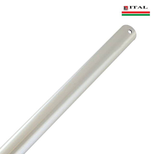 CEVKA KARDAN VILLAGER BC 1900 HYUNDAI HYX 55 28 X 150mm GUMICA 25,5mm OR