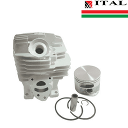 CILINDAR S MS 261 44,7mm SET ITAL
