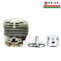 CILINDAR OLEO MAC SPARTA 37 38 42 44 370 380 420 440 BC 380 420 F40x mm ITAL