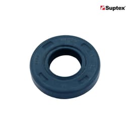 SEMERING 17X35X7 SUPTEX+