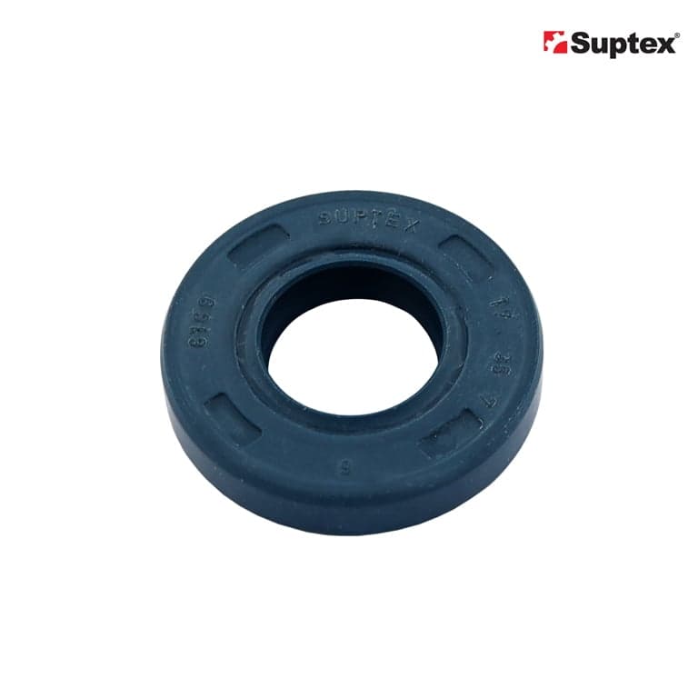 SEMERING 17X35X7 SUPTEX+