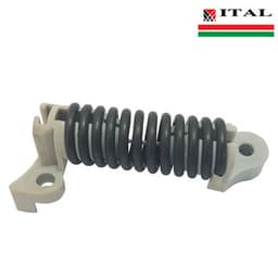 AMORTIZER S MS 261 271 291 ZICAN METALNA RACKA KMS PERFORMANCE*