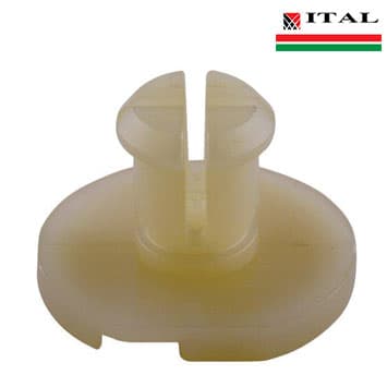 KAPACE AMORTIZER S 024 026 038 MS 240 260 380 ITAL