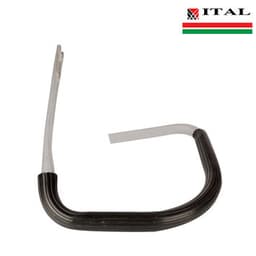 RACKA METALNA HUSQVARNA 362 365 371 372 ITAL