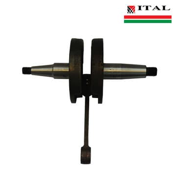 RADILICA WACKER WM 80 ITAL