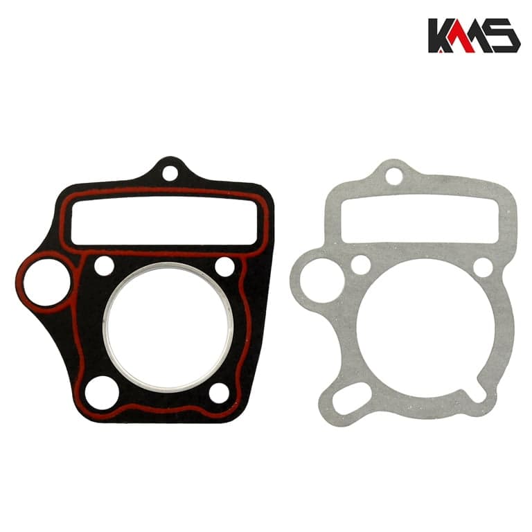DIKTONI ATV PAPAKI 70 80 MAL SET CN**