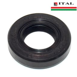 SEMERING 12X22X5 S FS 80 85 120 200 350 450 HT 70 75 PN 2500 ITAL