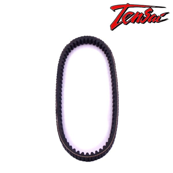 KAIS 827X22X28 APRILIA ATLANTIC 250 TENSAI