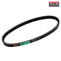 KAIS 781X20X30 BANDO ORGINAL