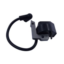 ELEKTRONIKA S FS 38 45 46 55 HL 45 HS 45 FC 55 KM 55 KMS