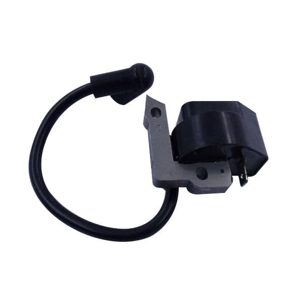 ELEKTRONIKA S FS 38 45 46 55 HL 45 HS 45 FC 55 KM 55 KMS