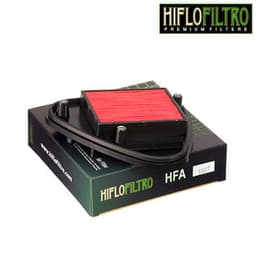 FILTER VOZDUH HFA1607 HIFLOFILTRO