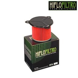 FILTER VOZDUH HFA1705 HIFLOFILTRO