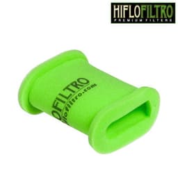 FILTER VOZDUH HFA2202 HIFLOFILTRO