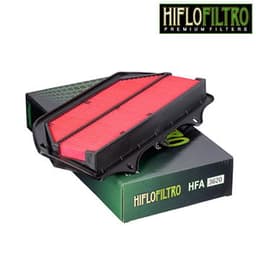 FILTER VOZDUH HFA3620 HIFLOFILTRO