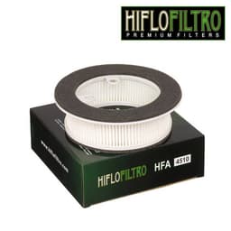 FILTER VOZDUH HFA4510 HIFLOFILTRO
