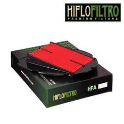 FILTER VOZDUH HFA4915 HIFLOFILTRO
