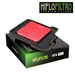FILTER VOZDUH HFA4921 HIFLOFILTRO