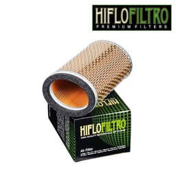 FILTER VOZDUH HFA6504 HIFLOFILTRO