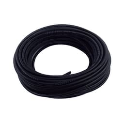 KABEL SVEKICA 25 METRI ROLL