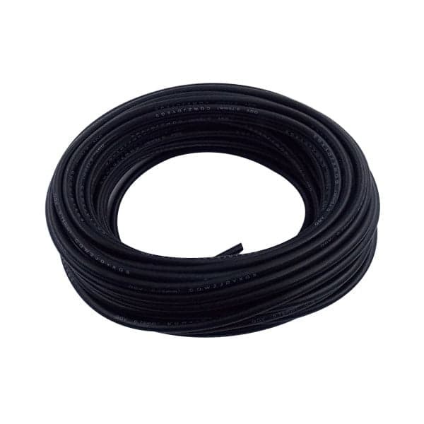 KABEL SVEKICA 25 METRI ROLL
