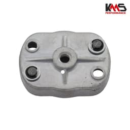 ZAKACALKA MEHANIZAM SO SOLICA VILLAGER BC 1250 1900 TRIMER KMS