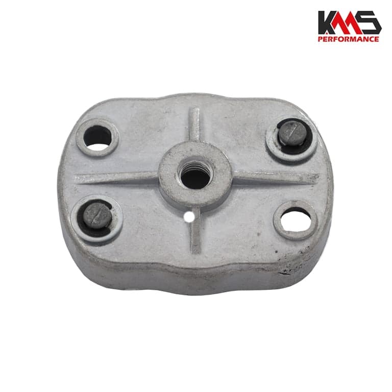 ZAKACALKA MEHANIZAM SO SOLICA VILLAGER BC 1250 1900 TRIMER KMS