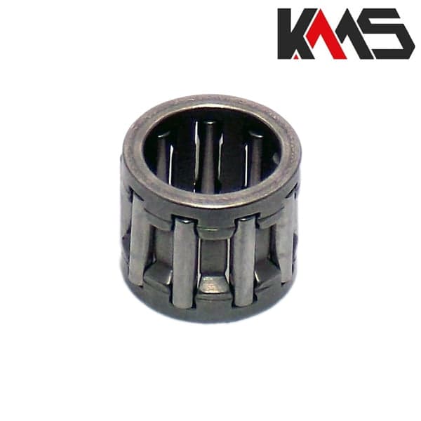 LAGER ZUPCANIK POGONSKI 12.8x16.5x12.25 89502 KMS