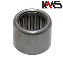 LAGER ZUPCANIK POGONSKI 11.3x15.9x12.5 B78 SO KOSULICA KMS