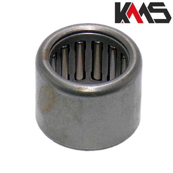 LAGER ZUPCANIK POGONSKI 11.3x15.9x12.5 B78 SO KOSULICA KMS